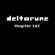 程序图标:Deltarune: Chapter 1 2