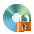 Ikon program: WTM Copy Protection