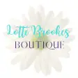 Lotte Brookes Boutique