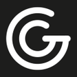 أيقونة البرنامج: Grandiose Supermarket