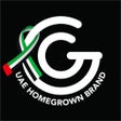 Ikon program: Grandiose Supermarket