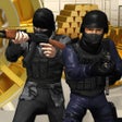 Ikon program: Justice Rivals 2 CopsRobb…