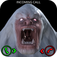 程序图标：Bigfoot Prank Call