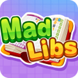 Icon of program: Mad Libs