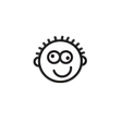 Icon of program: Mad Libs