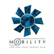 Ikon program: Mobility: A City in Motio…
