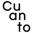 프로그램 아이콘: Cuanto