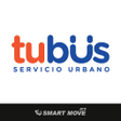 Programikonen: Cuando Llega Tu Bus
