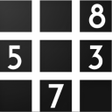 Ikona programu: Classic Sudoku Free