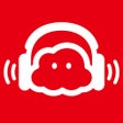 Icon of program: ラジオクラウド - ラジオコンテンツがいつでも聴け…