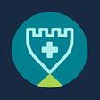 Acceso Salud icon