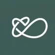 Programikonen: Untangle: ADHD Focus  Pla…