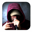 Ícone do programa: Beatbox Lessons