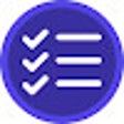 Иконка программы: Chrome To-Do