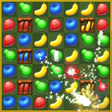 プログラムのアイコン：Fruit Candy 2020