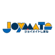 Ícone do programa: ジョイメイトしまねアプリ