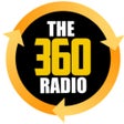 Ícone do programa: The 360 Radio