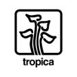 Programikonen: Tropica