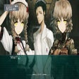 프로그램 아이콘: STEINS;GATE: Linear Bound…