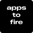 Programikonen: Apps2Fire (Original)
