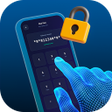 Programikonen: Secret Codes Mobile Hack…