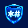 Icon of program: Secret Codes Mobile Hack…