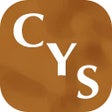 Icon of program: CYSCE