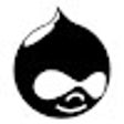 Programikonen: Drupal PHP Editor