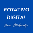 Ícone do programa: Rotativo Digital NH