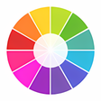 程序图标：Decision Wheel - Decision…