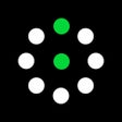 Иконка программы: Sage Accounting