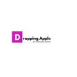 Ícone do programa: Dropping Apple by airscap…