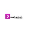 Dropping Apple by airscape