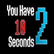 Иконка программы: You Have 10 Seconds 2