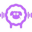White Noise for sleeping and r icon