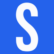 ไอคอนของโปรแกรม: SharpPunter: Bet Tips Co…