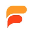 Programın simgesi: FineShare Singify