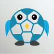 程序图标：Owl Score: Match Stats