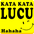 プログラムのアイコン：Kata Kata Lucu Keren Keki…