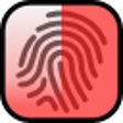 プログラムのアイコン：CanvasBlocker