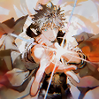 Icon of program: Satoru Gojo Light Live Wa…