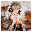 أيقونة البرنامج: Satoru Gojo Light Live Wa…