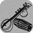 程序图标：Raaga Sudhaarasa