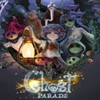 프로그램 아이콘: Ghost Parade
