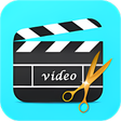 Programikonen: Video Editor
