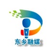 程序图标：多彩东乡