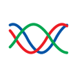 Ikona programu: Bio Rhythm