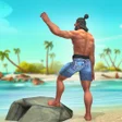 Ícone do programa: Last Island to Survive