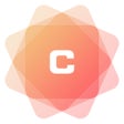 Icoon van programma: Collage Maker : Photo Lay…