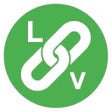 Ikon program: Link Verkorten